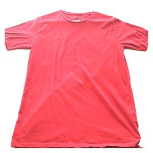 Men’s Zanerobe T-shirt